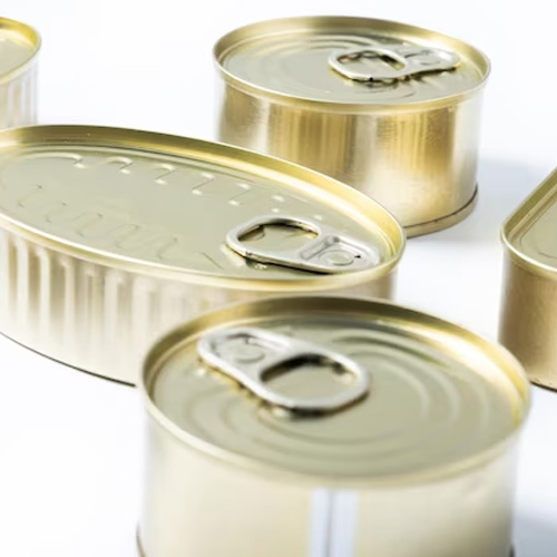 4 How to Choose the Right Canned Food Manufacturer for Your Brand-02.jpg